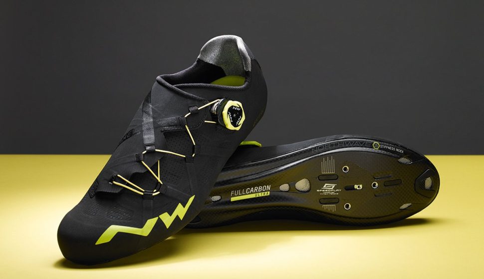 northwave extreme pro road shoes 2019