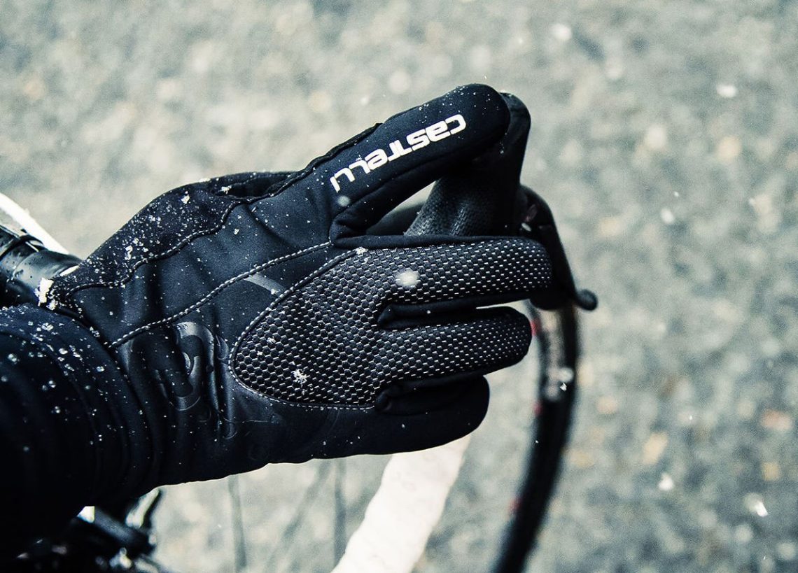Best winter cycling gloves 2023 Waterproof and Windproof Gloves Cyclist