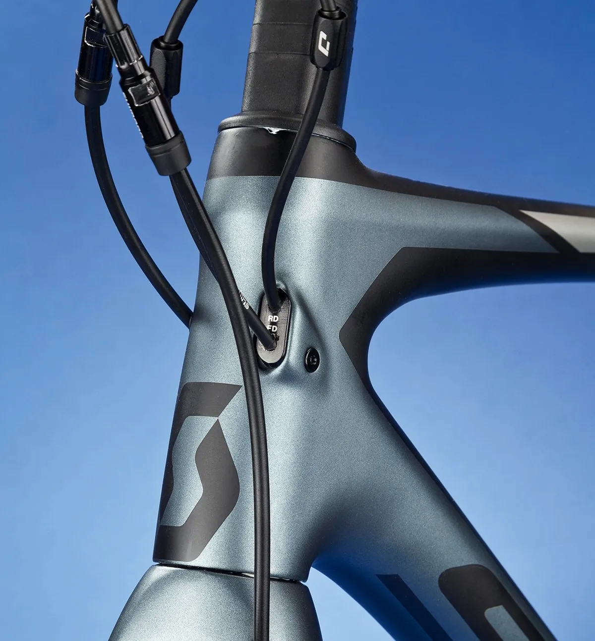 Scott Solace 20 Disc review Cyclist