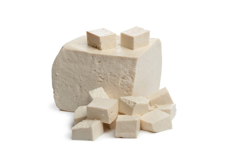 Nutrition All you need to know about Vitamin D and cycling Cyclist