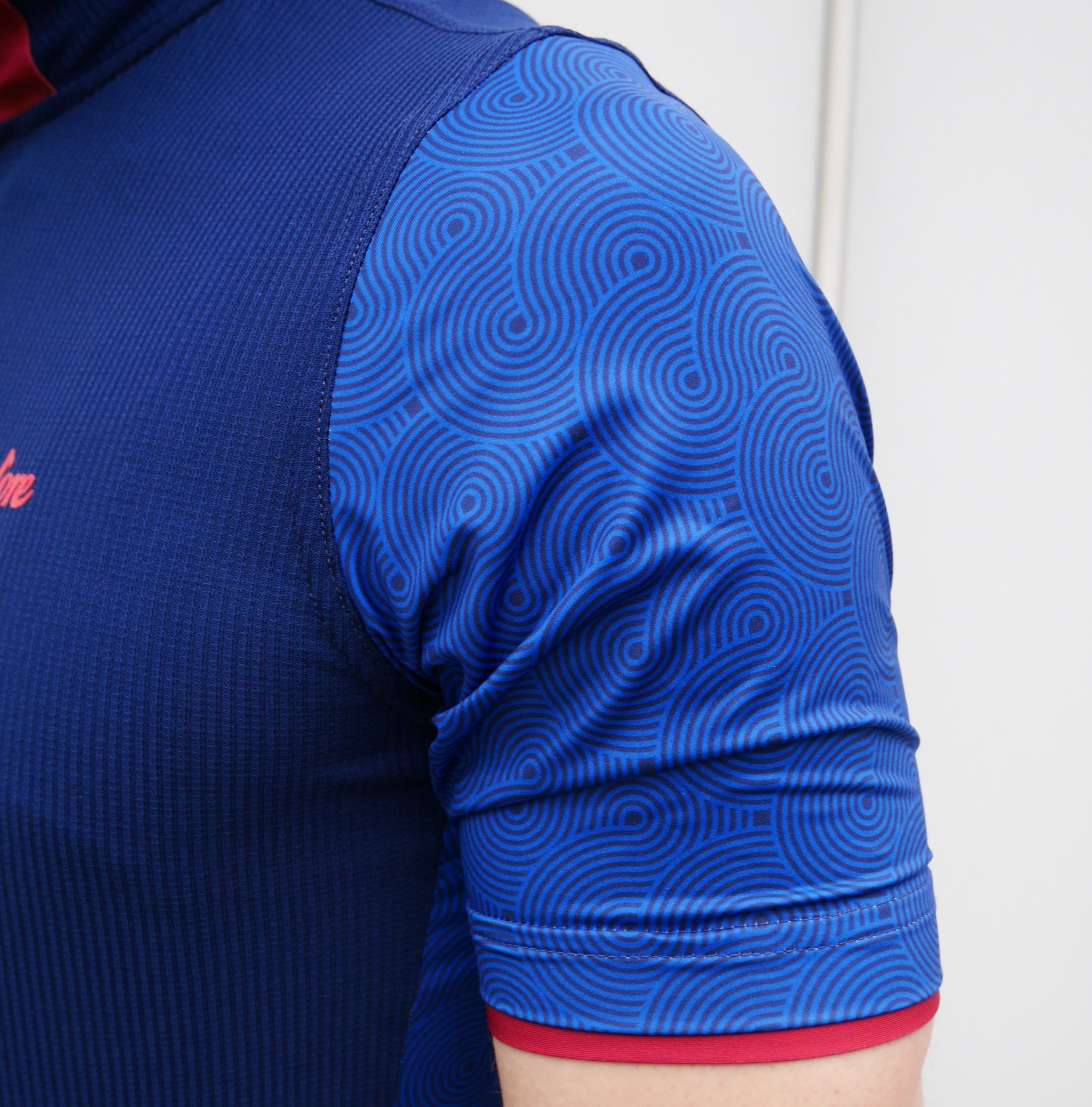 Isadore Climbers' kit review | Cyclist