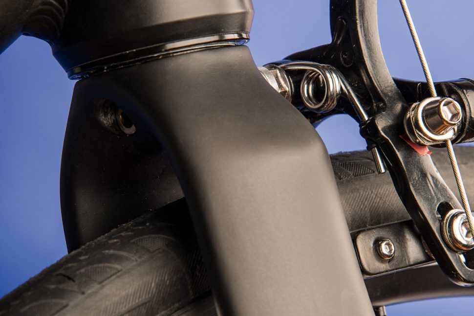 pinnacle dolomite review