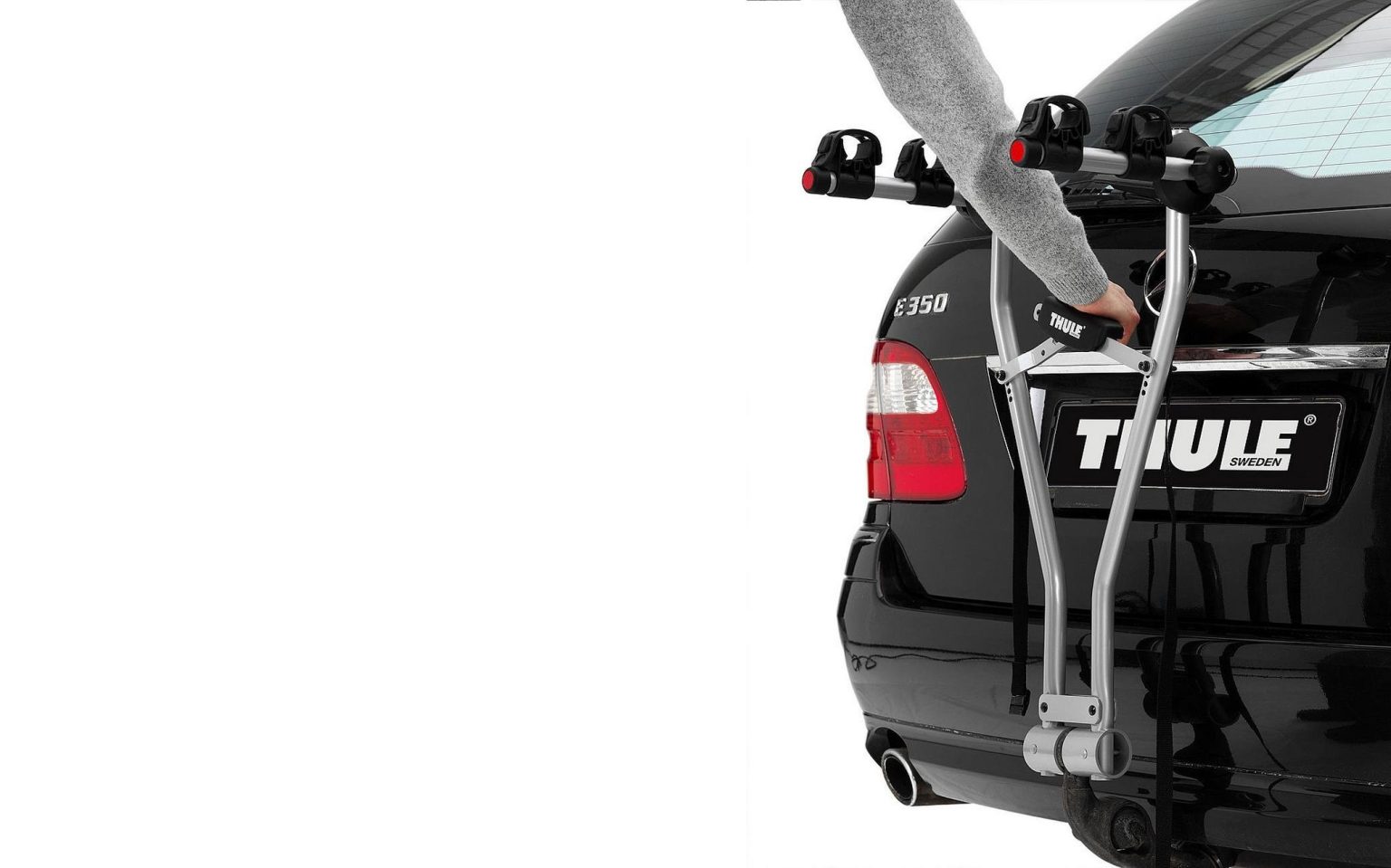 Best bike racks 2021 reviewed pros & cons of roof, towbar & mounted