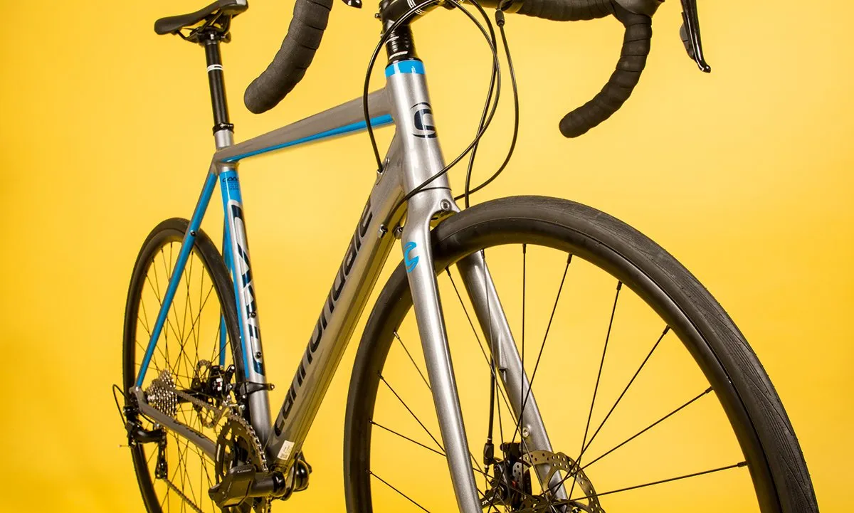 ■cannondale optima Cannondale CAAD Optimo 4 - Pedal Bike Shop -Littleton, Colorado