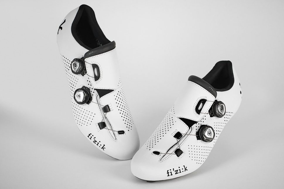 fizik r1b cycling shoes