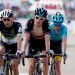 geraint_thomas_stage_9_giro_ditalia_press_sport_offside_crop