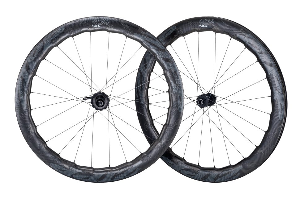 wh_454_nsw_cc_db_v1_700f_700sr_11s_pair
