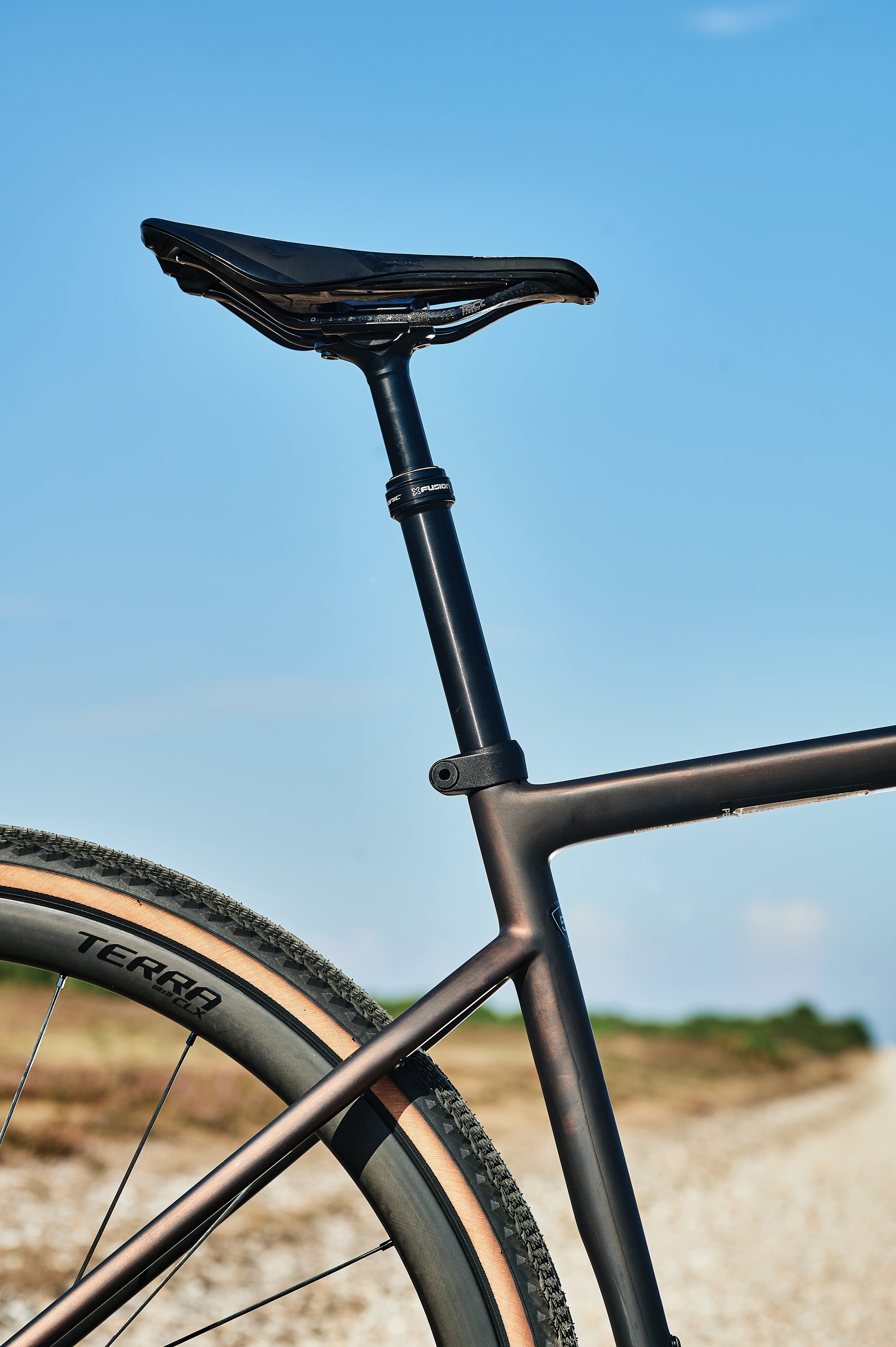 Specialized SWorks Diverge review Cyclist