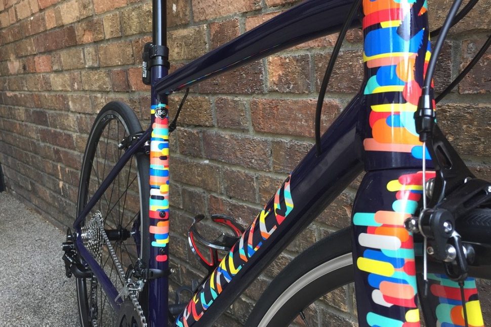 specialized allez elite red hook