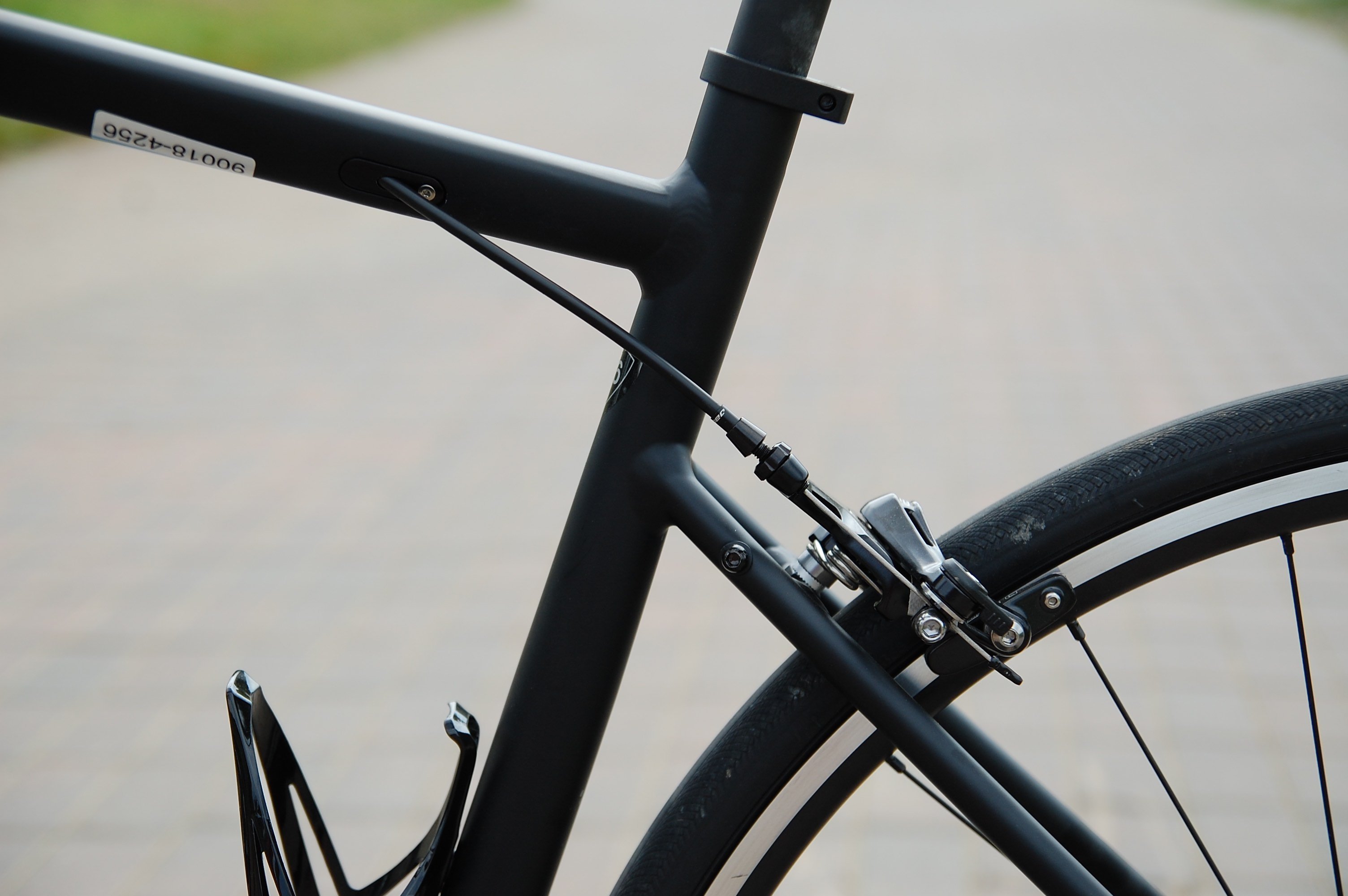 specialized allez elite red hook