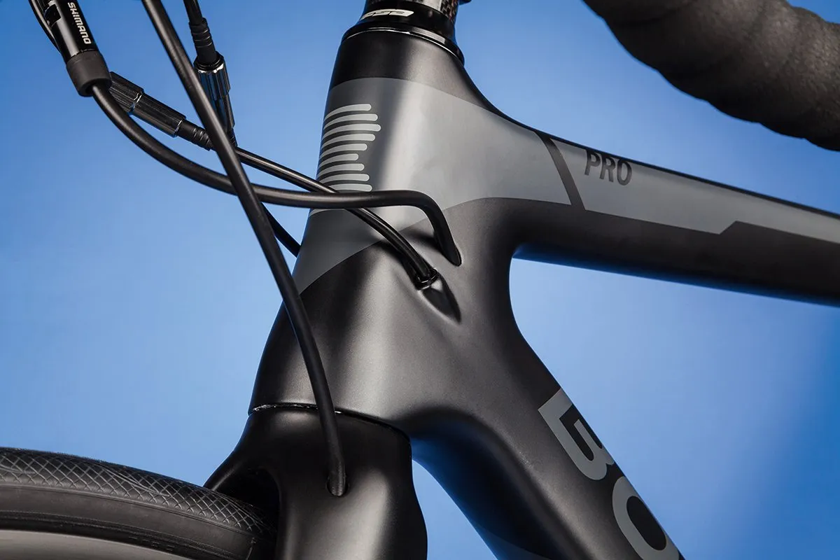 boardman_road_pro_carbon_disc_