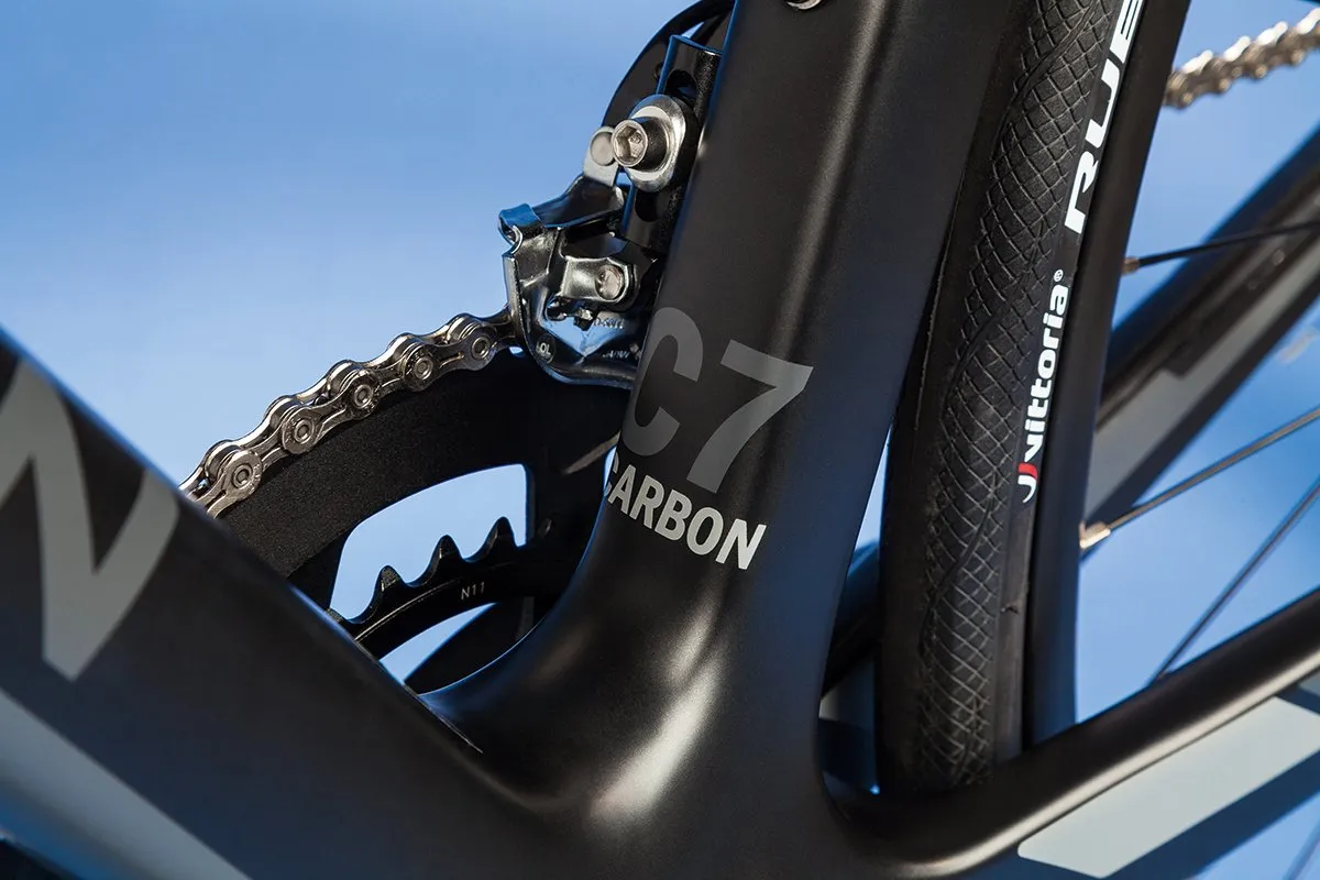 Carbon Boardman Team Boardman Pro Road Bike Boardman Road Pro