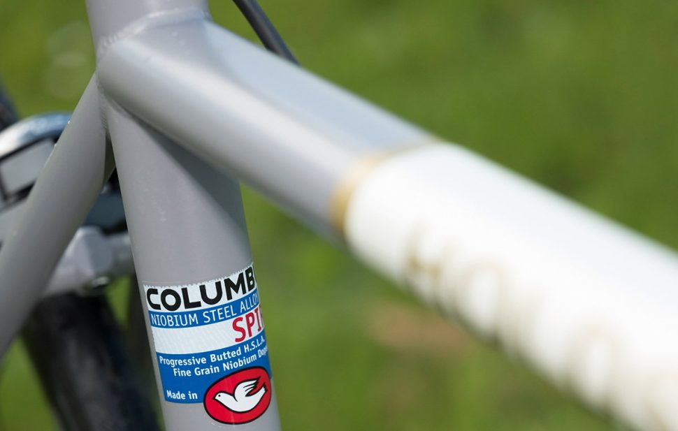 holdsworth pro cycling