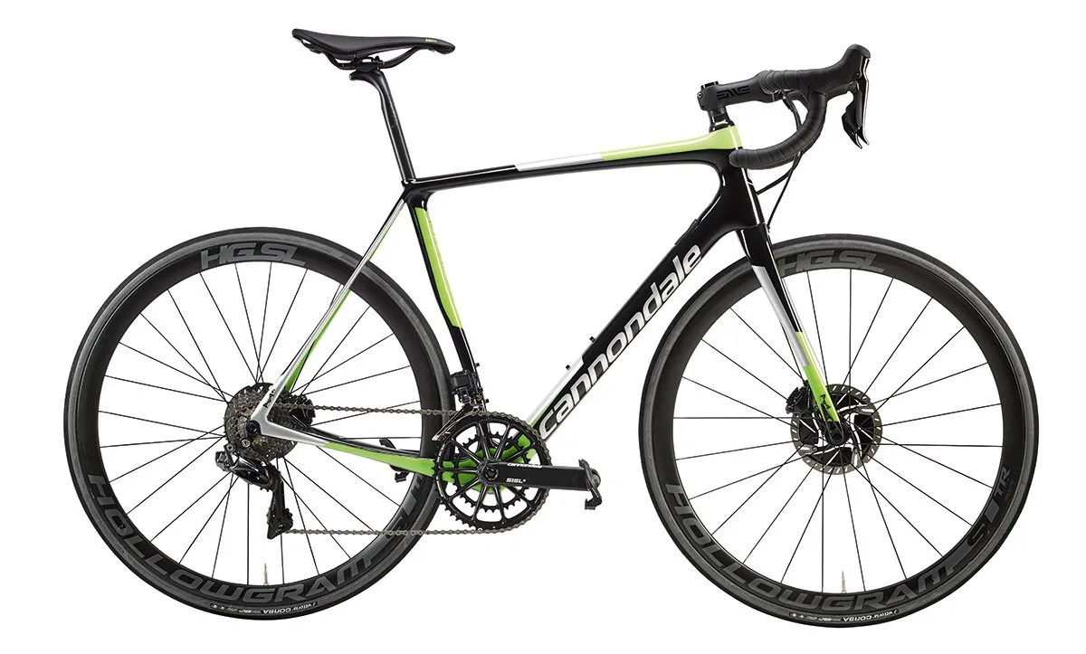 CANNONDALE SYNAPSE HI-MOD DISC フレームセット 2015 CANNONDALE ROADBIKE SYNAPSE HI-MOD DISC FRAME SET