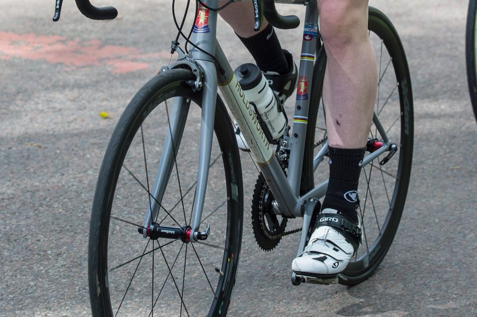 holdsworth pro cycling