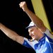 pressesports_575465_tdf_005_kittel_podium_2017_tour_de_france