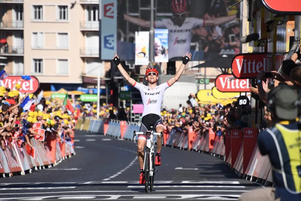 pressesports_575540_cycli-18_bauke_mollema_stage_15_2017_tour_de_france