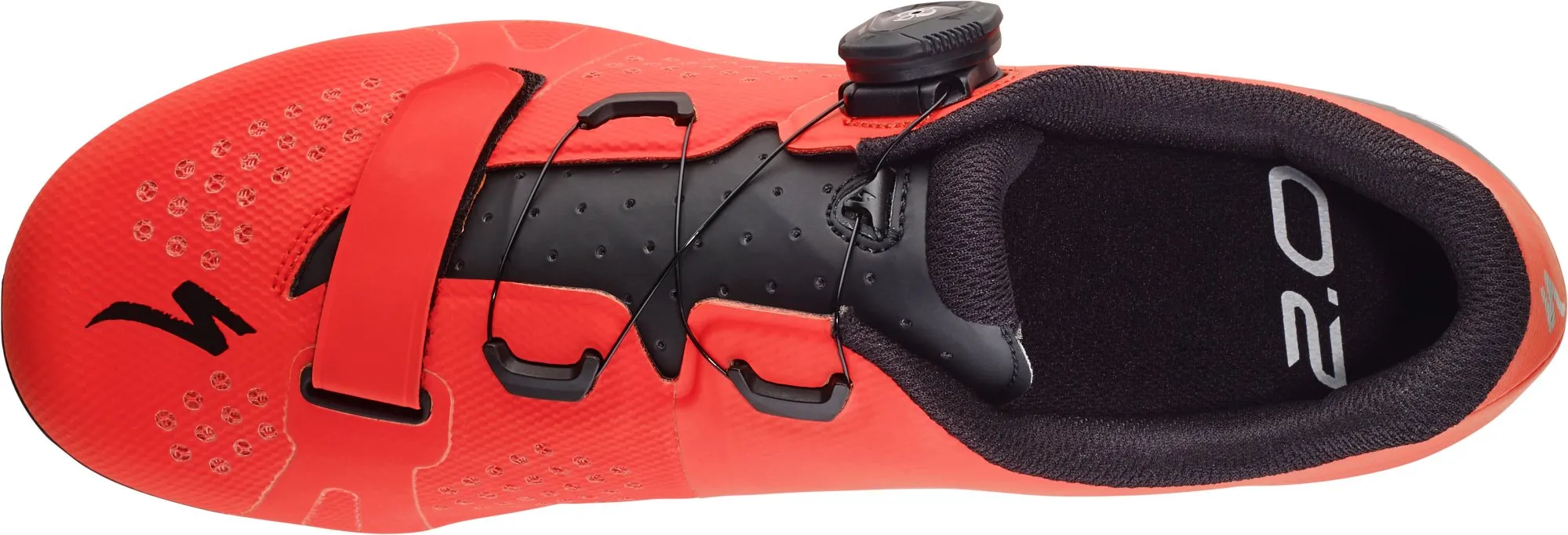 Specialized launches complete new line of Torch road shoes Cyclist