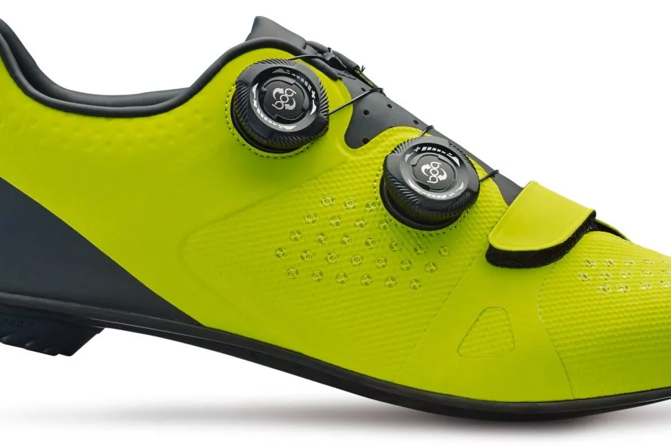 【TOFT SCO019 Red, Blue, Yellow 2個セット】 TOFT SCO019 Red, Blue, Yellow 2個セット】 TOFT SCO019 Red