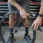 Bike Tire Repair Kit 48 Patches, Glue, Rubber, Puncture Fix For Bicycle - View #4