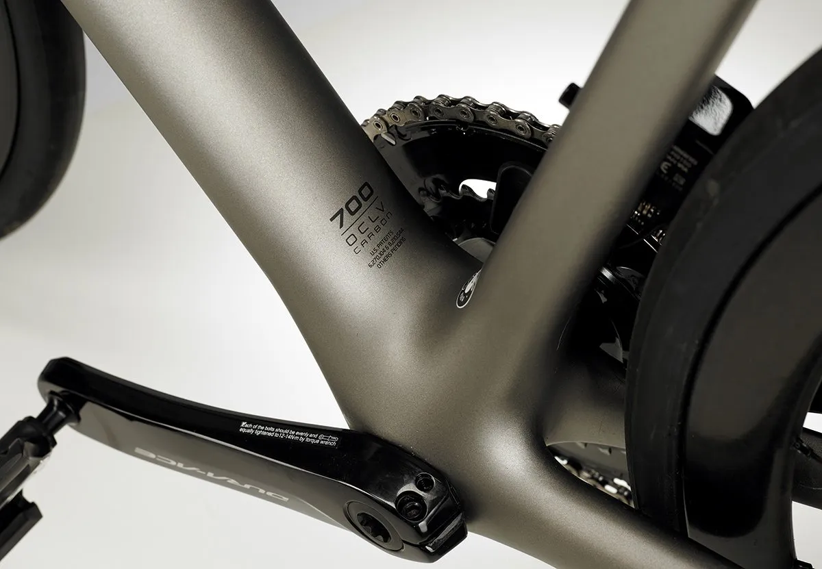 Trek Emonda Bottom Bracket Trek Emonda SLR Disc Project One Review