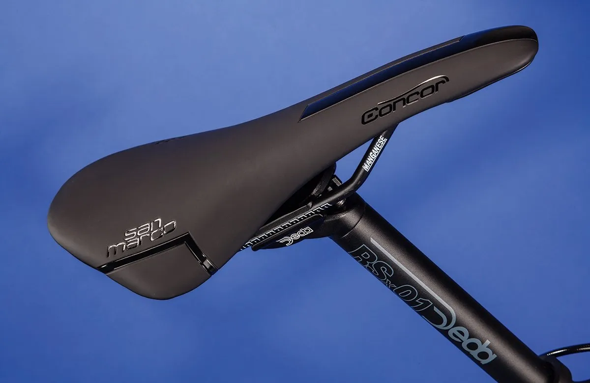 KUOTA KOBALT 2014 XSサイズ クオータ KUOTA コバルトディスク KOBALT DISC 2020年モデル S