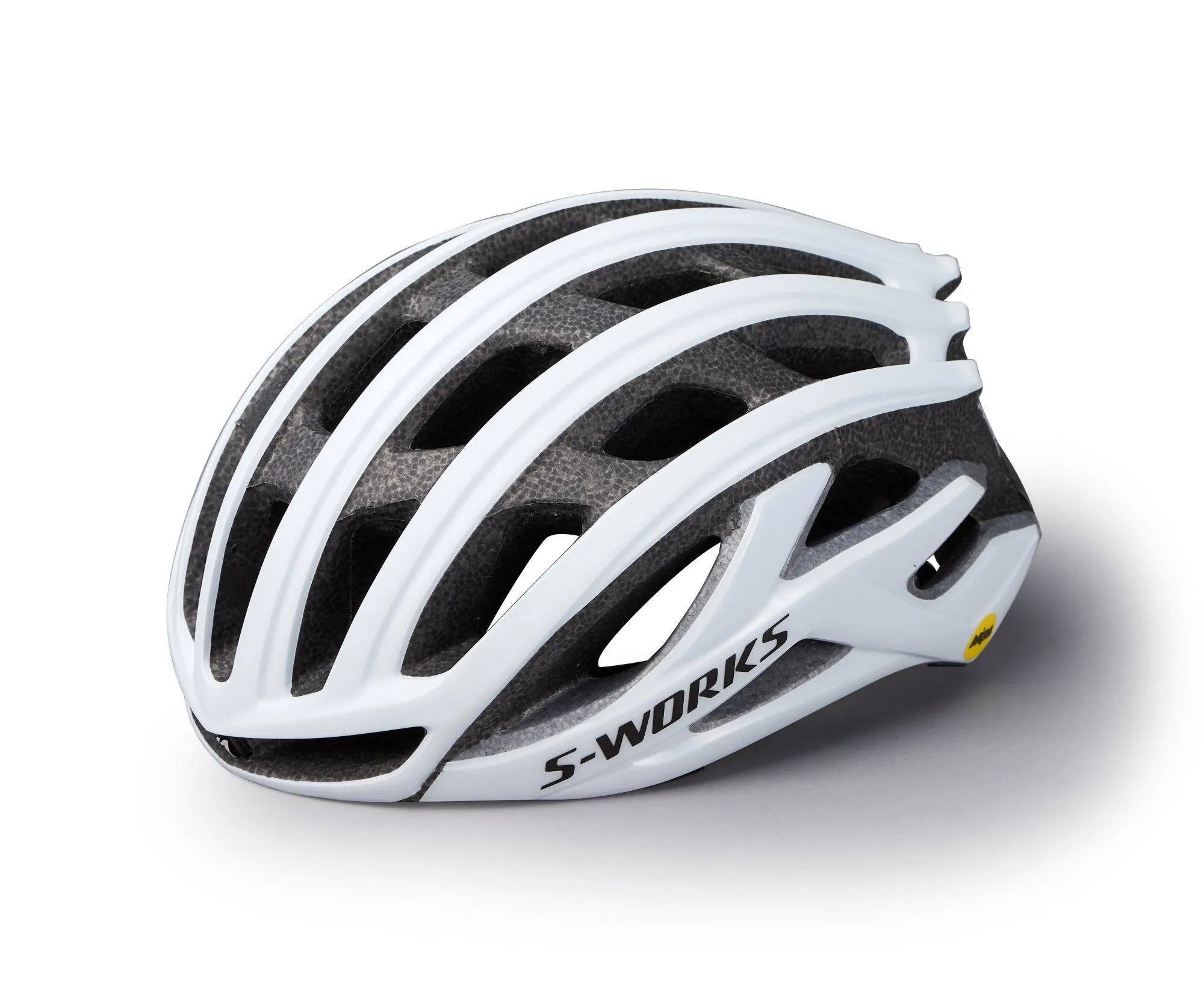 Prevail Specialized Angi Setup Specialized S-Works Prevail II