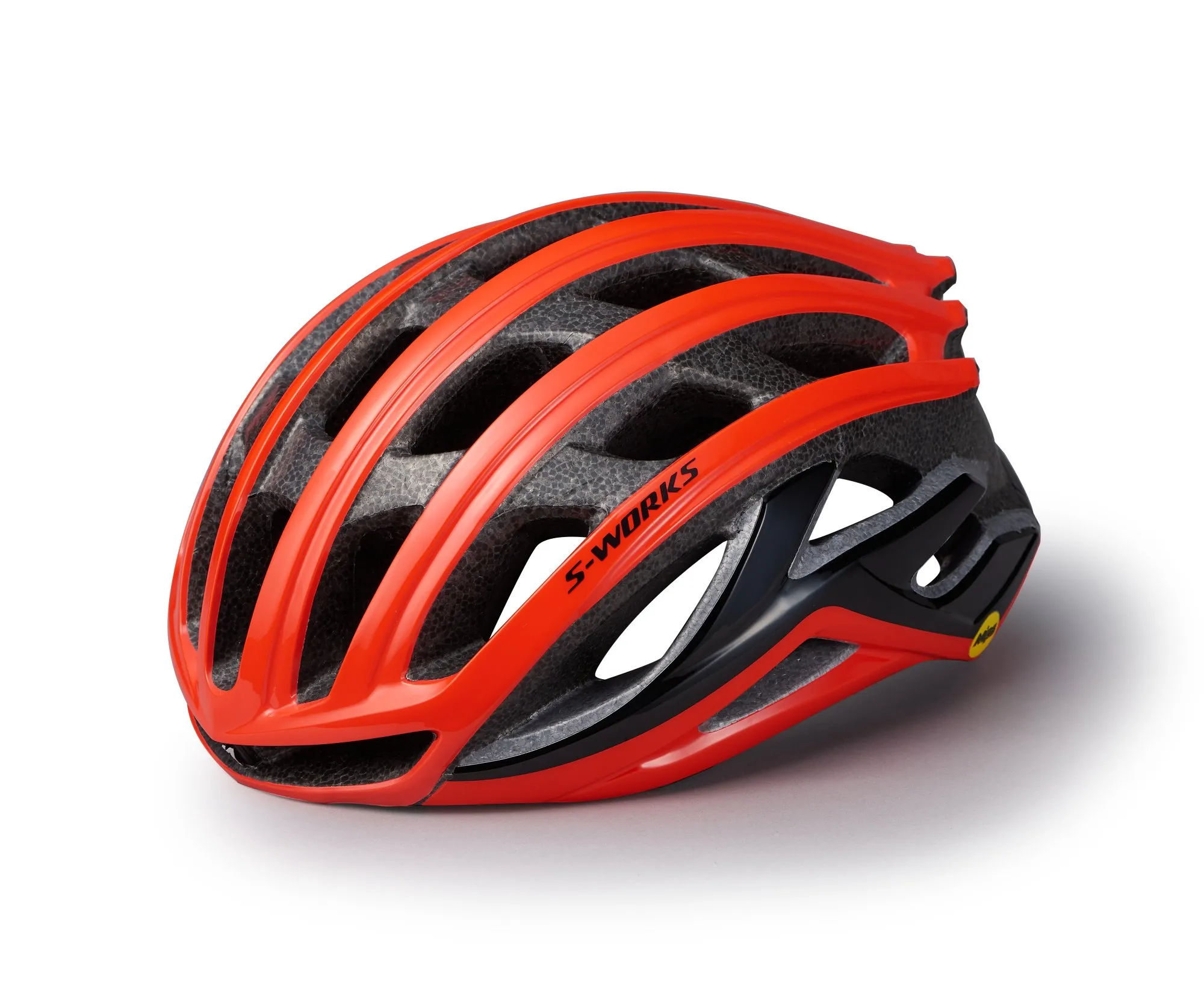 Specialized S-Works Prevail II helmet review - Main Image