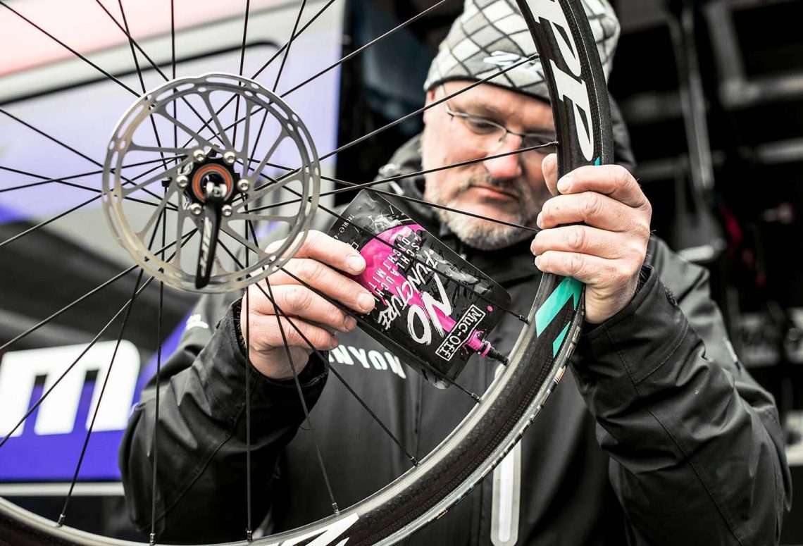 The best tubeless road tyres 2023 reviewed 4 reasons to go tubeless