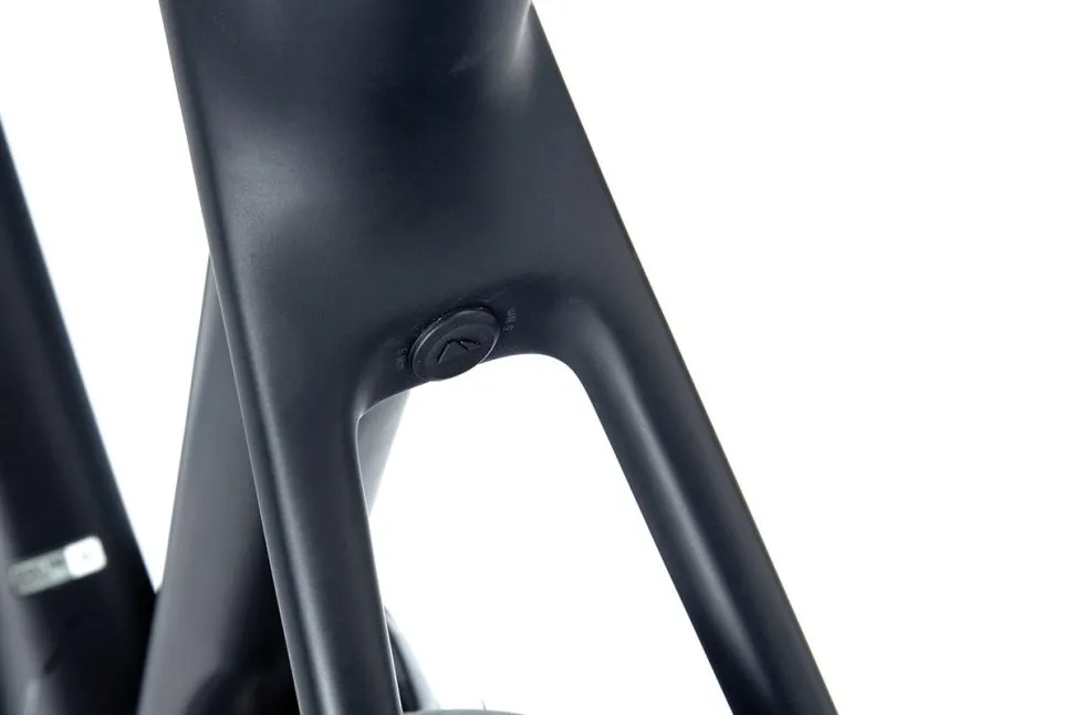 Canyon Ultimate WMN CF SLX Disc 9.0 Team CSR review | Cyclist