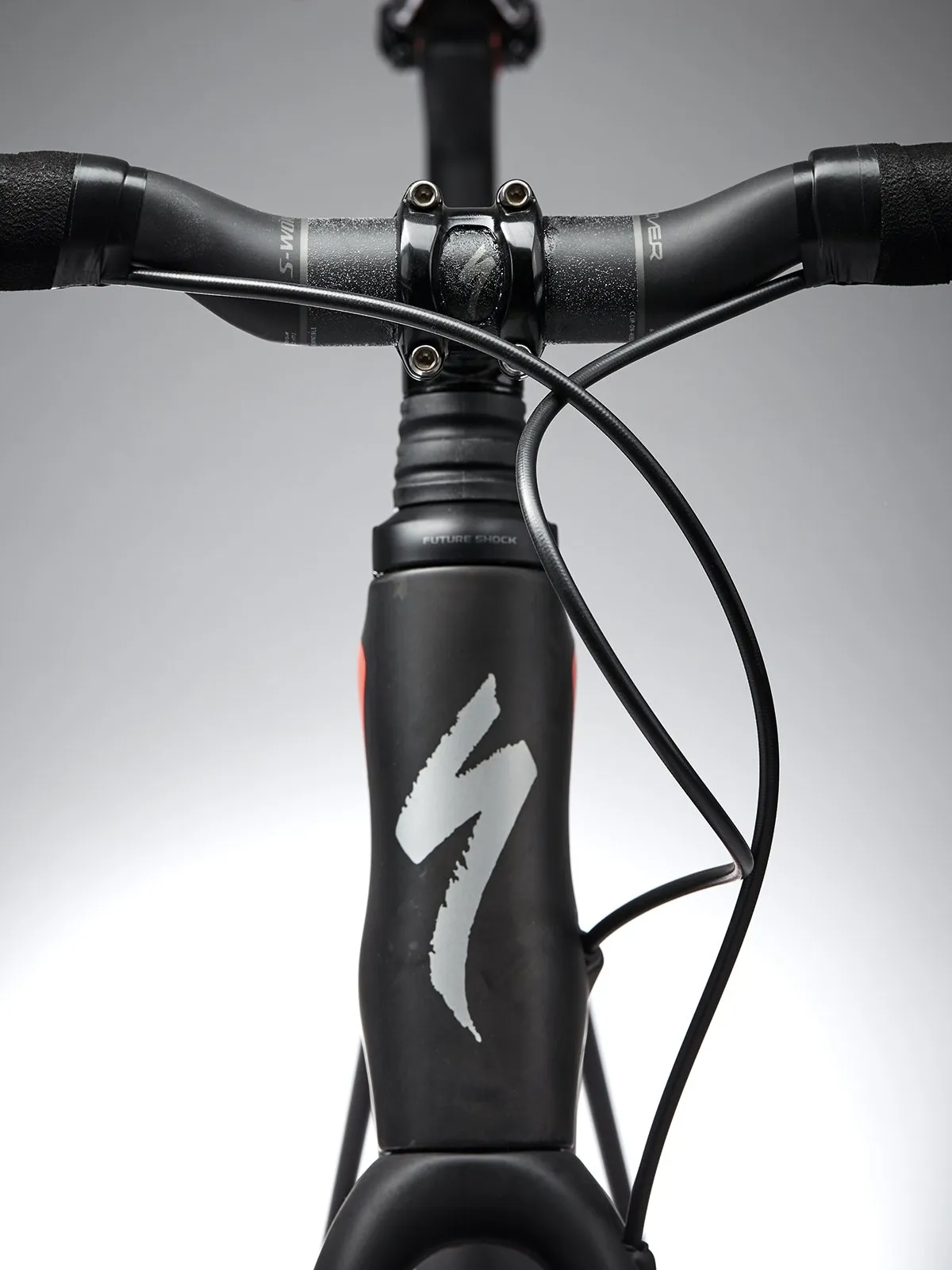 Specialized S-Works Roubaix eTap review Cyclist