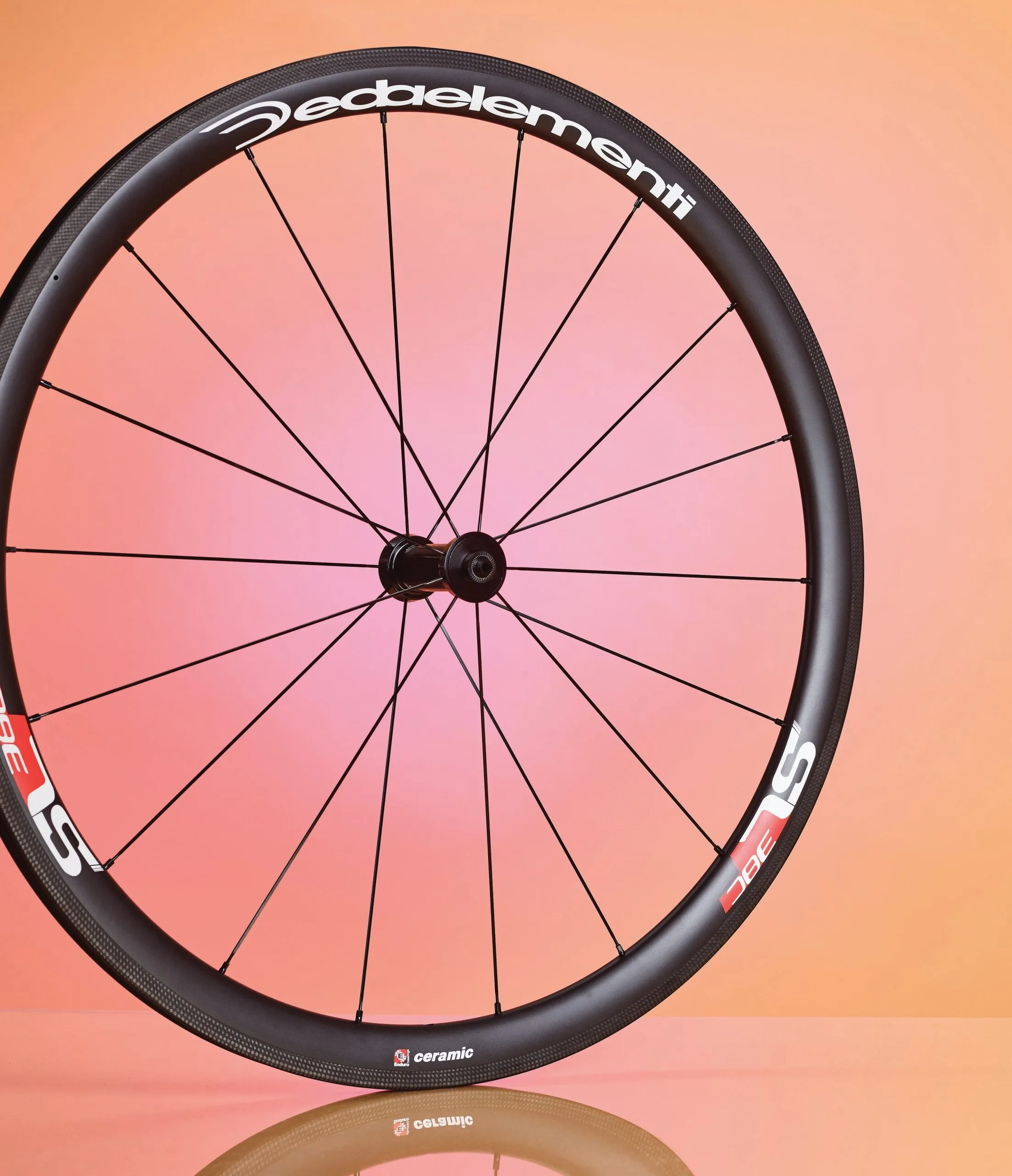 deda_wheels-scaled.webp