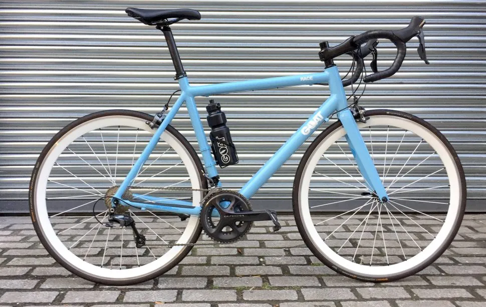 Bicicleta Kit Vivax Assist Vivax Assist Kit Electrique Velo Route