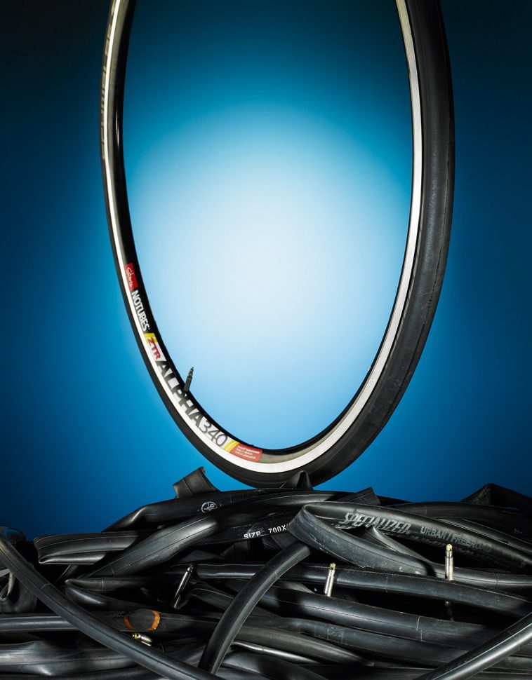 schwalbe inner tube 700 x 28