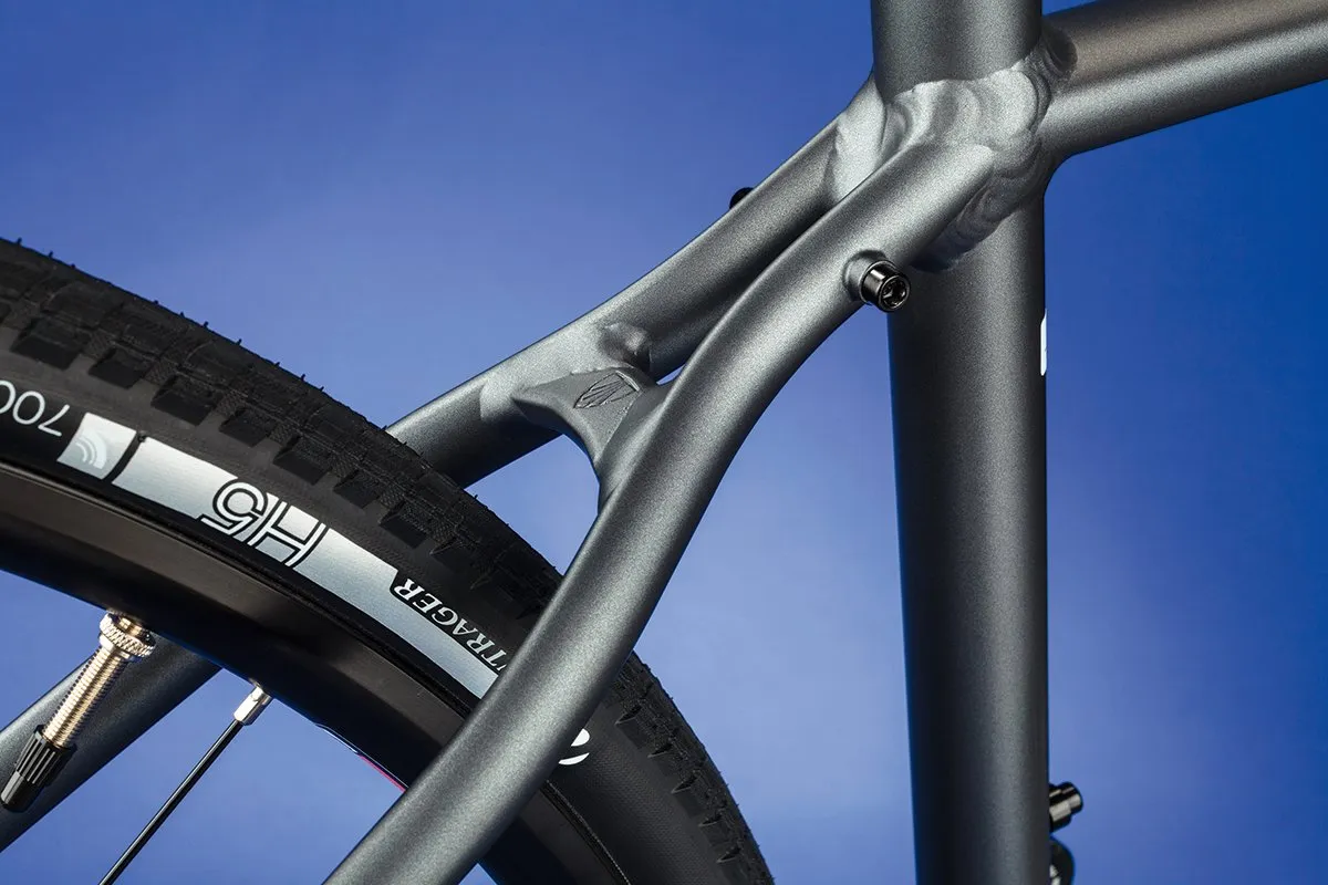 Trek Crossrip review Cyclist