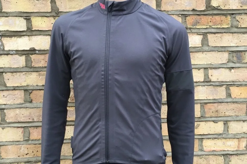 ウェア RAPHA PRO TEAM TRAINING JACKET MEDIUM Rapha Pro Team Training Jacket Size M | eBay