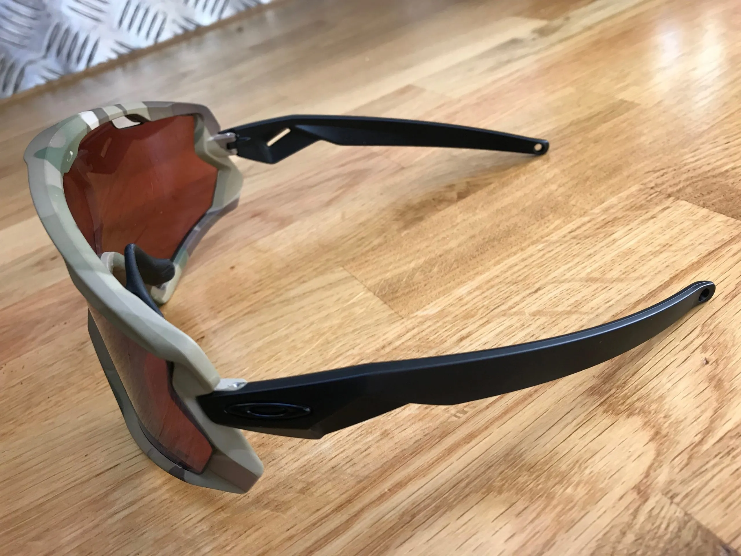 Sunglasses Review Oakley Flight Jacket Size Oakley Wind Jacket