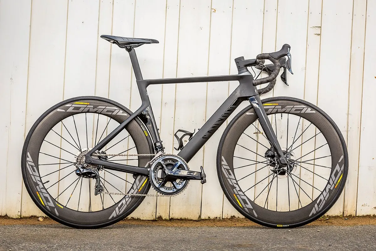 canyon_aeroad_cf_slx_disc_9.