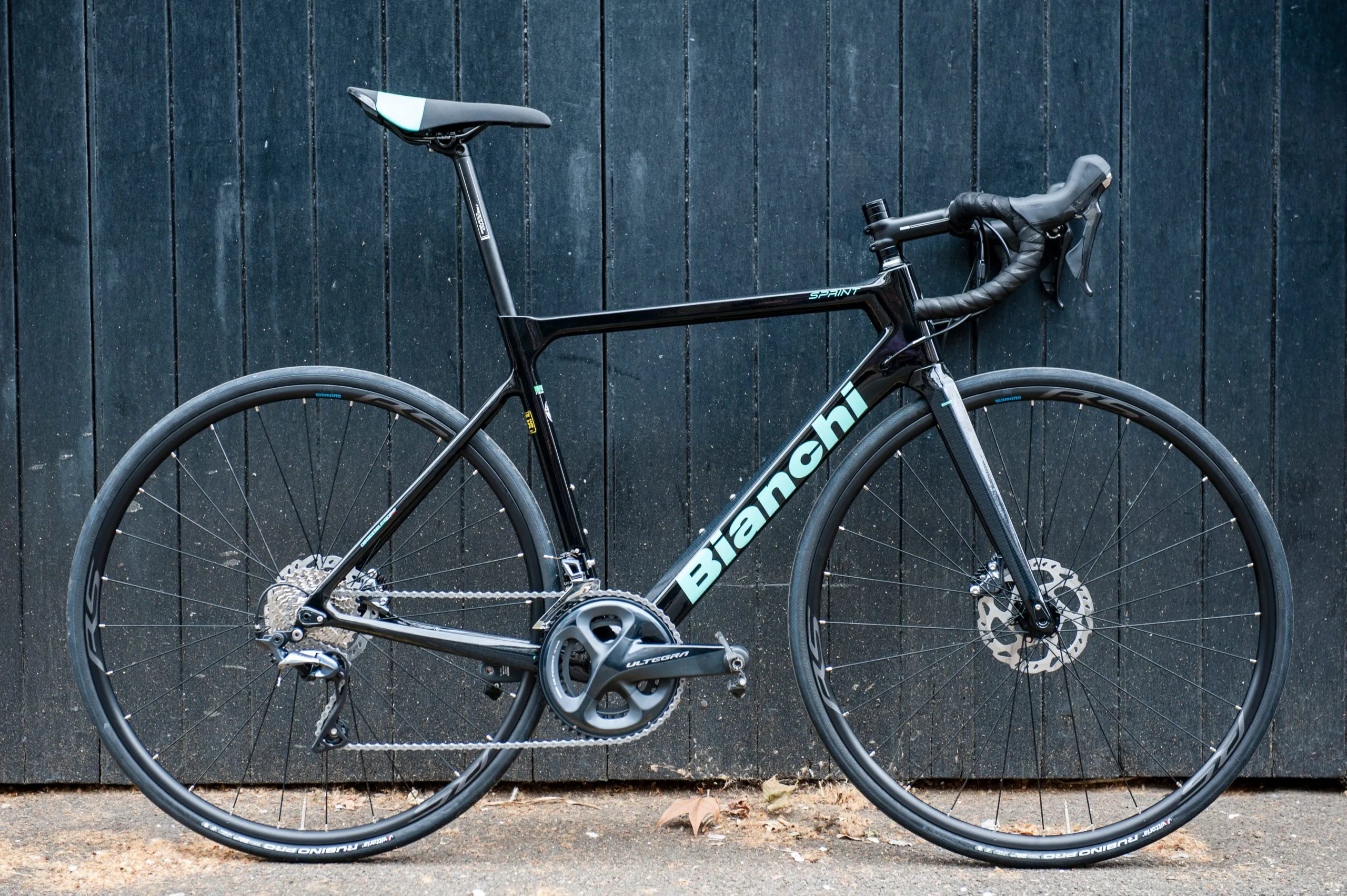 BIANCHI SPRINT 2020年　ZONDA sddefault.jpg