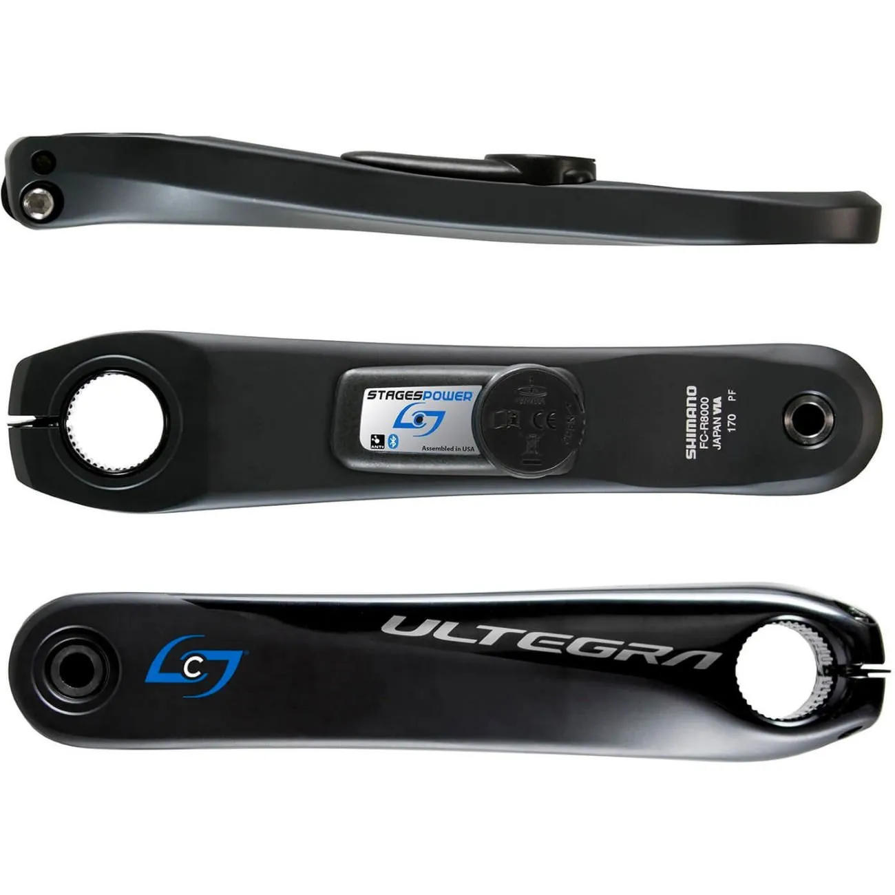 Best bike power meters 2025 reviewed: Pedals, cranks and pods