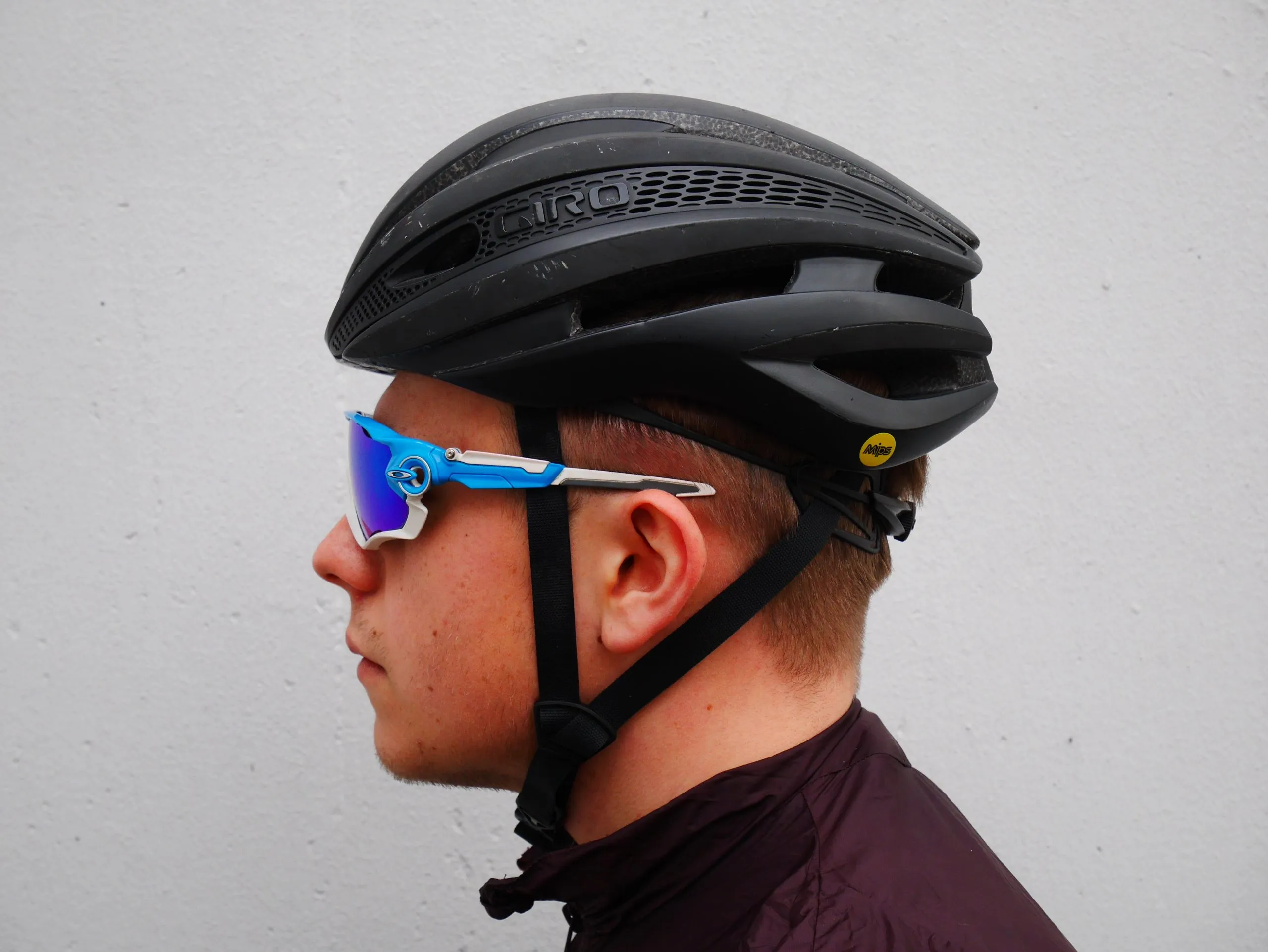 bell helmet brand XR7 ULTRA Carbon Racing - Snell SA2025 | FIA | Free GIFT, FIA8859-2024 | Snell SA2025 It has an oval D.I.Y. - Do It Yourself Projects Color:Gloss Blue Gold Parachute Adams Fly Tying
