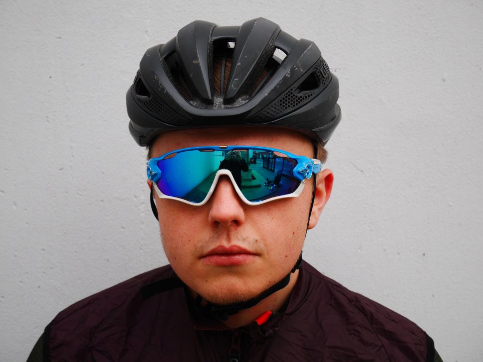 giro synthe reflective