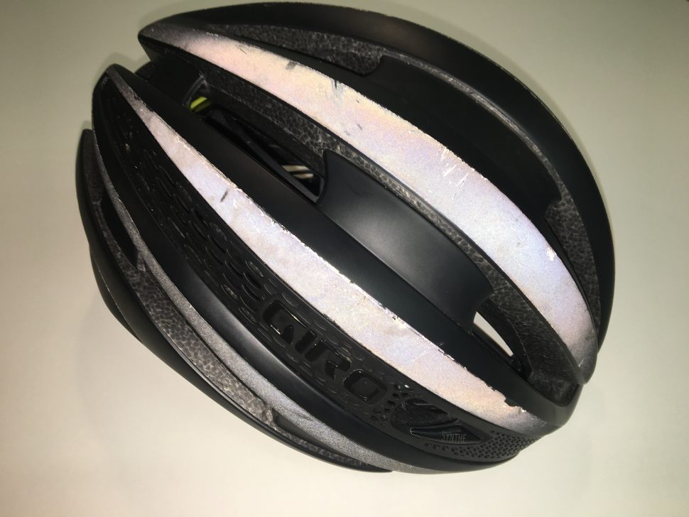 giro synthe reflective