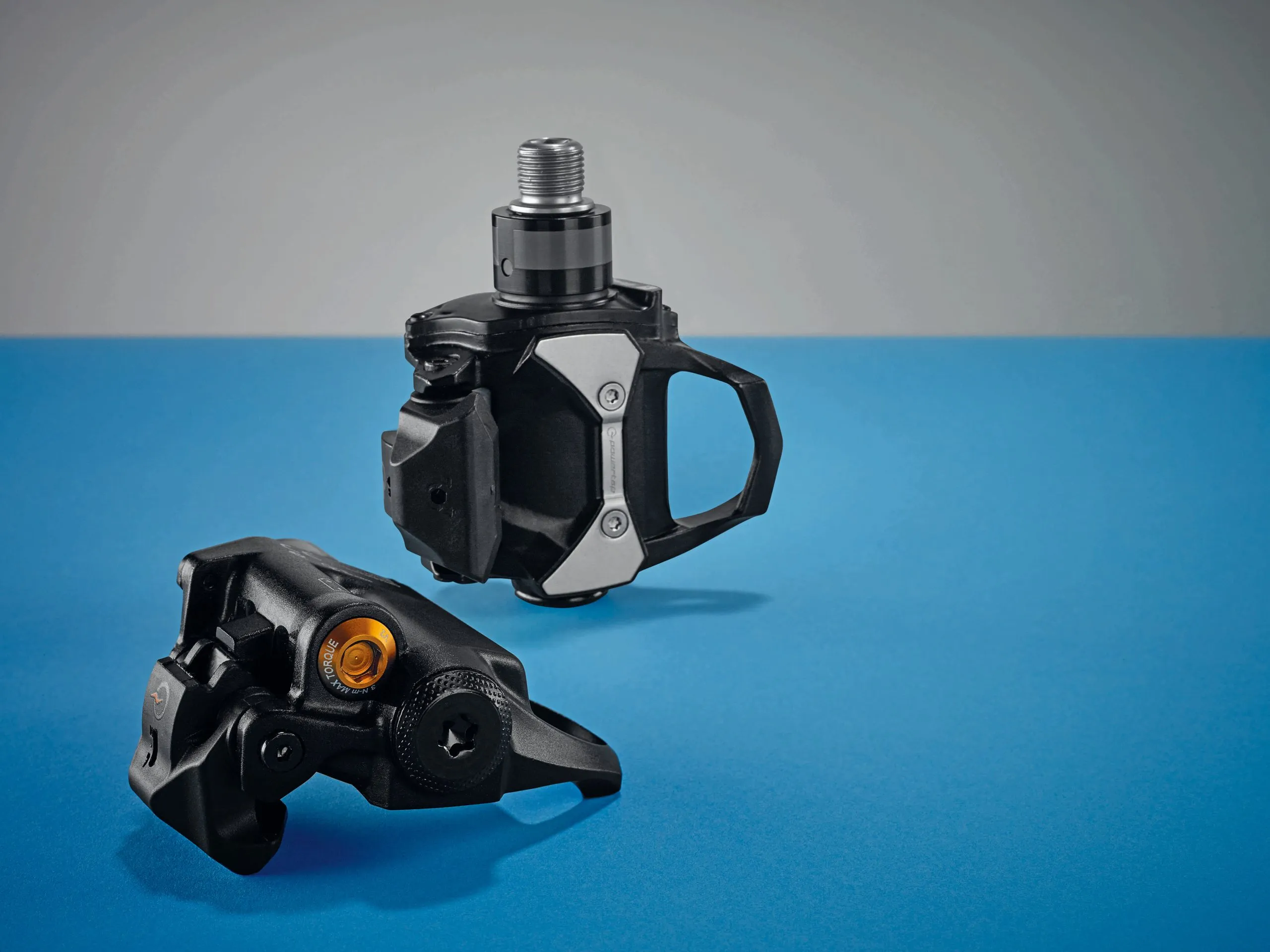 PowerTap P1s　パワーメーター powertap_p1s_pedal-scaled.webp