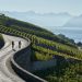 cyclist_swiss_rides_5_vaud_lake_geneva_01