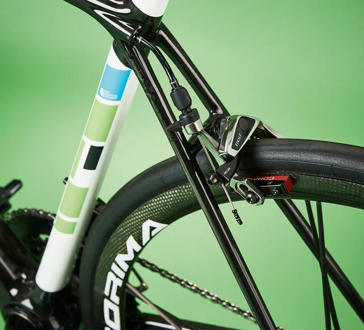 Look 785 Huez RS: First look review | Cyclist