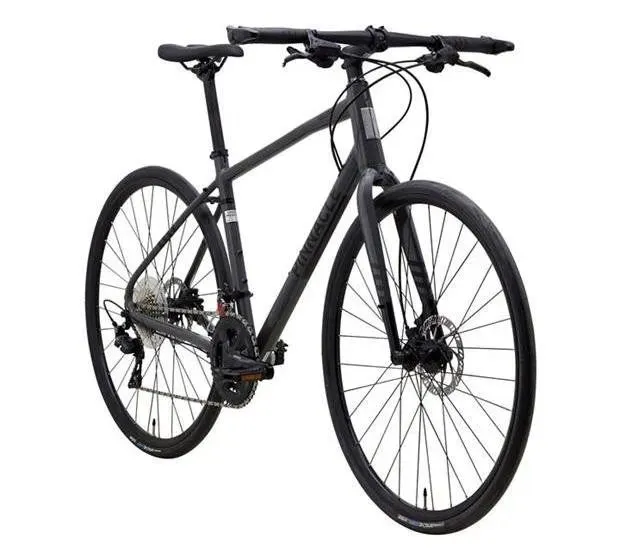 The best commuter bikes 2025 for cycling to work Cyclist