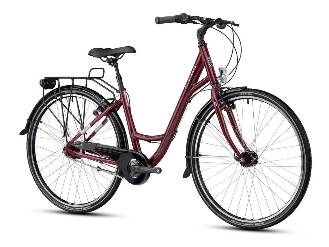 Best Hybrid Bikes Best Entry Level Commuter Bike Hybrid Bike Best