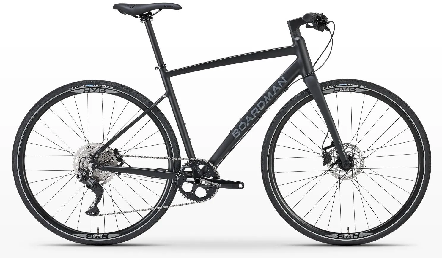 The best commuter bikes 2025 for cycling to work Cyclist