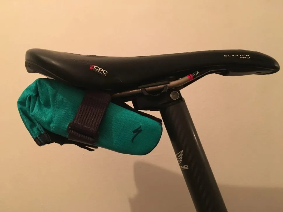 Bicycle Bag Specialized Seat Pack Bicycle Bags Specialized Wedgie